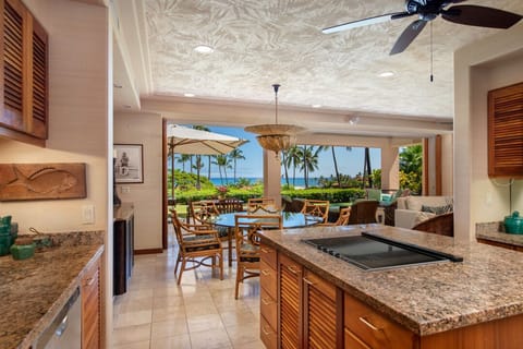 Wonderful Natural Light