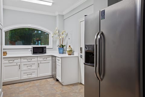 23-Magnolia-Dreams-Kitchette