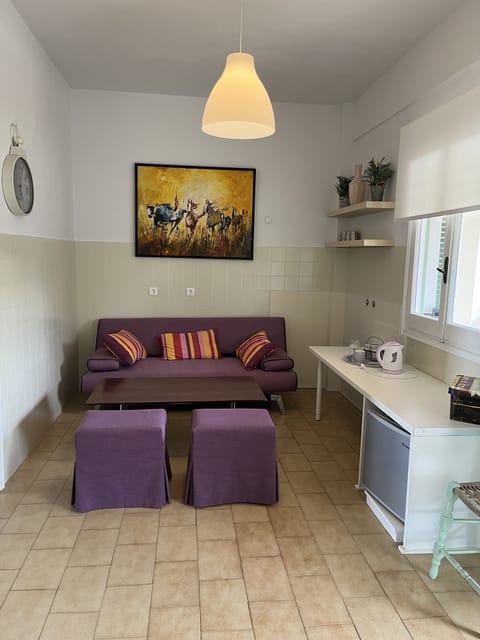 Living room nr 7