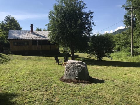 Cute and Cozy Crazy Daisy