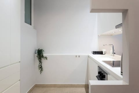 0262b689-4ac6-4ea1-94af-4412938e69ca