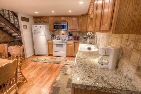 Professionally managed by Lake Tahoe Accommodations.