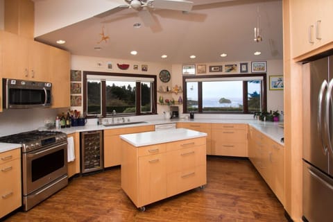 custom kitchen - custom kitchen