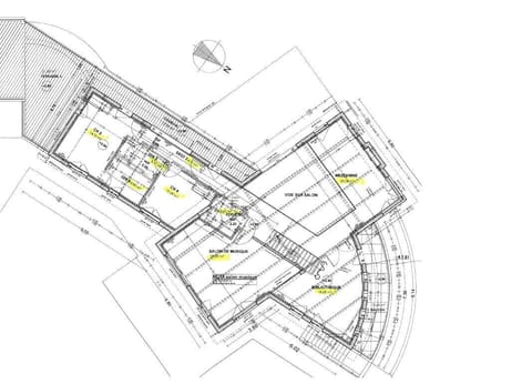 Property map