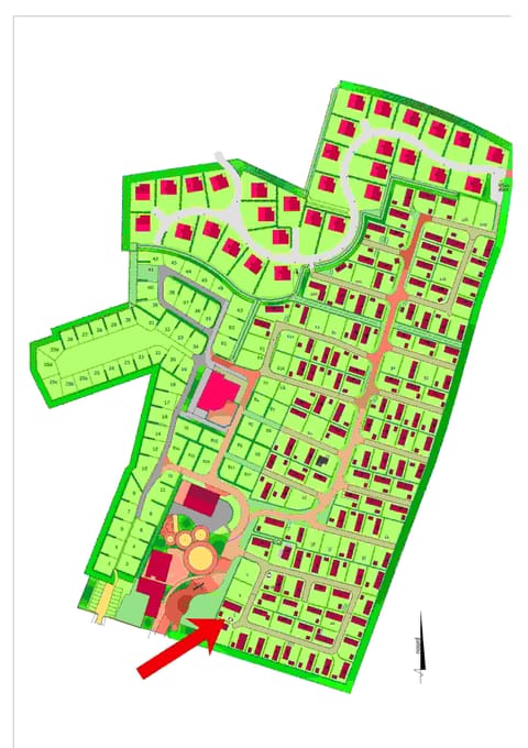 Property map