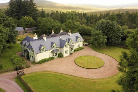 46c73063-bb81-4eae-9c9d-52245c8645d4