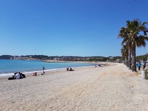 Beach | Beach nearby