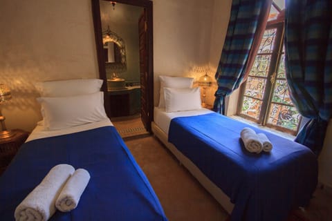 10 bedrooms, in-room safe, iron/ironing board, free WiFi