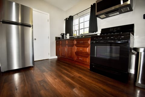 Keurig Machine with Starbucks