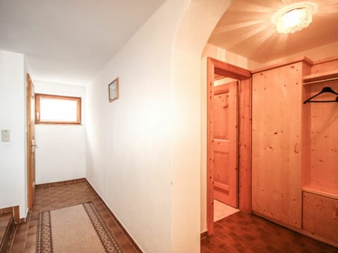 Brown, Property, Door, Wood, Paint, Interior Design, Wood Stain, Floor, Flooring