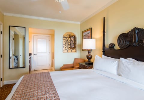 Marriott's Frenchman's Cove St Thomas USVI 3 Bedroom Condo in Virgin Islands (U.S.)