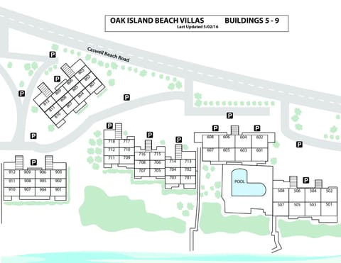 Property map