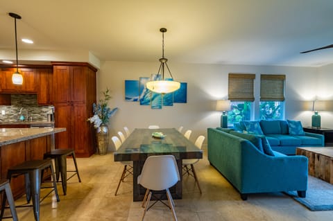 84 inch big, beautiful reclaimed wood table