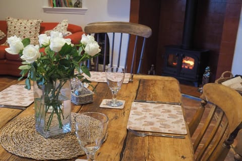 Bowness Kitchen Diner