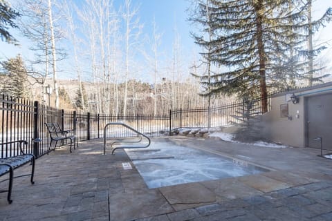 Large new (2017) Hot Tub
561.714.1040