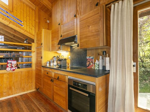 Cabinetry, Countertop, Furniture, Property, Kitchen, Wood, Drawer, Interior Design, Flooring, Wood Stain