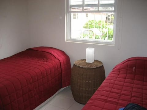 2 bedrooms, WiFi, wheelchair access