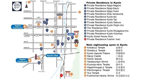 Property map