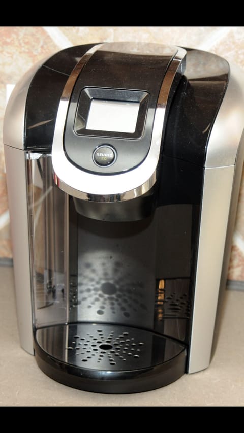 Keurig Coffee maker