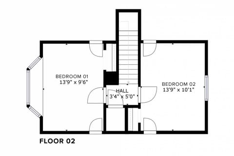 We offer 24/7 support so if you need anything please reach out and we will be happy to provide!