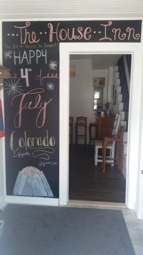 Guest Art Work
Thank you :)