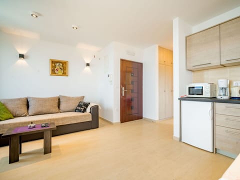 Mountainous Landforms, Mountain, Snow, Winter, Mountain Range, Glacial Landform, Freezing, Hill Station, Alps, Slope