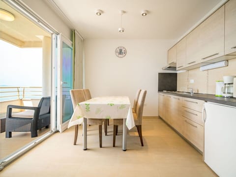 Mountainous Landforms, Mountain, Snow, Winter, Mountain Range, Glacial Landform, Freezing, Hill Station, Alps, Slope