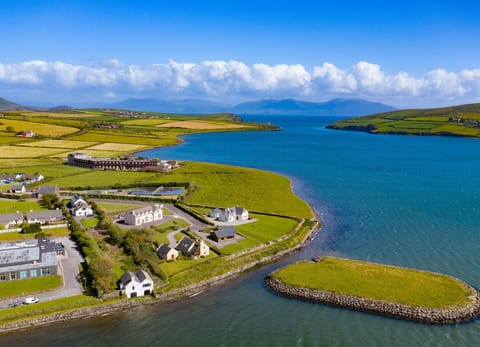 Dingle Peninsula, Self Catering, Kerry, Ireland