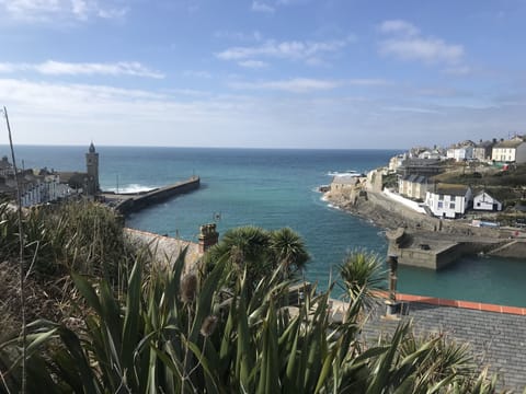 Porthleven 