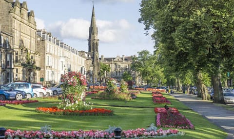 harrogate