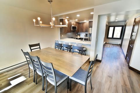 Dining Table Seats 8 - Dining Table Seats 8