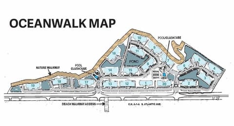 Property map