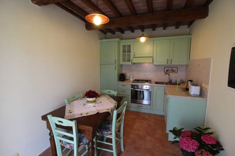 Property, Room, Building, House, Furniture, Floor, Ceiling, Kitchen, Interior Design, Real Estate