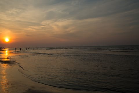 Oceanfront Suite w\/Amazing View + Official On-Site Rental Privileges Resort in North Myrtle Beach