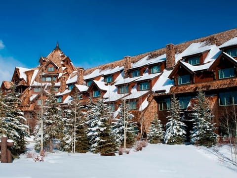 We can't wait to host you.