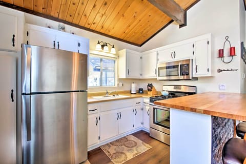 Kitchen | Cooking Basics | Dishware/Flatware