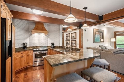 We will provide you with pictures of your specific unit