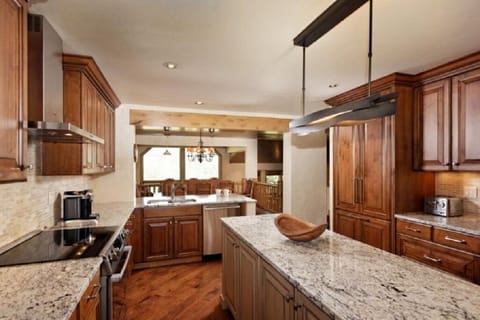 We will provide you with pictures of your specific unit