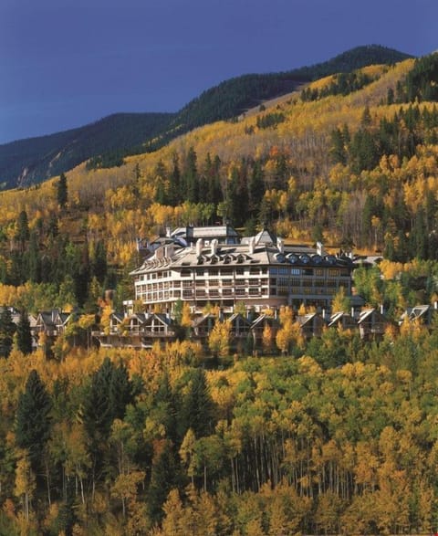 Welcome to your gorgeous lodge in the mountains, beautiful in every season.
