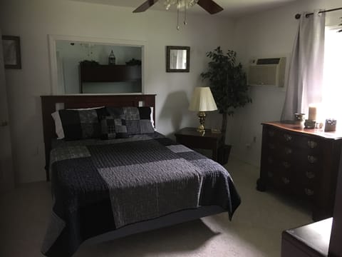 12 bedrooms, desk, iron/ironing board, WiFi