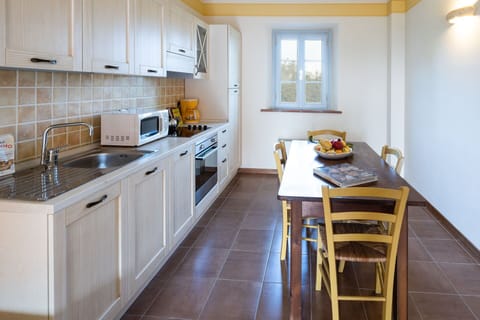 Cabinetry, Kitchen Sink, Sink, Countertop, Wood, Kitchen Appliance, Kitchen, Tap, Kitchen Stove, Window