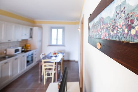 Property, Furniture, Building, Cabinetry, Window, Azure, Wood, Interior Design, Floor, Drawer