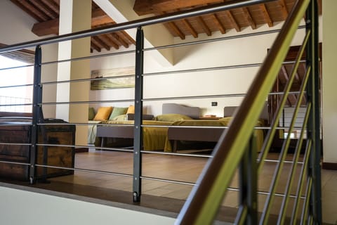 Shelving, Wood, Interior Design, Shelf, Building, Floor, Flooring, Bookcase, Glass