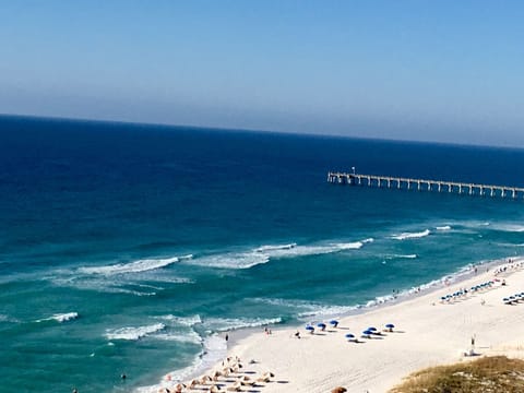 Beach | On the beach, beach towels