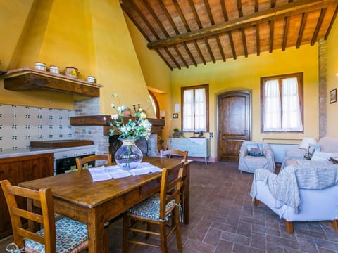 Furniture, Table, Property, Window, Chair, Picture Frame, Building, Interior Design, Architecture, Wood