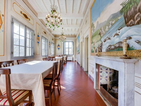 Furniture, Property, Table, Window, Chair, Wood, Interior Design, Architecture, Decoration, Hall