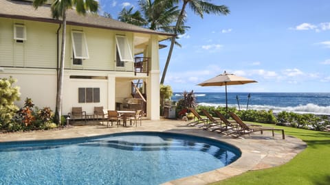 Hale A Kai at Poipu - Oceanfront Swimming Pool & Sun Deck.jpg