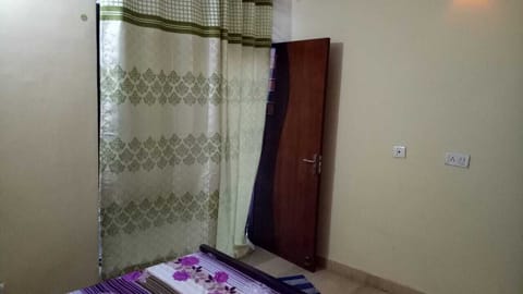 Sicheres und gemütliches Zuhause in NCR Eigentumswohnung in Noida