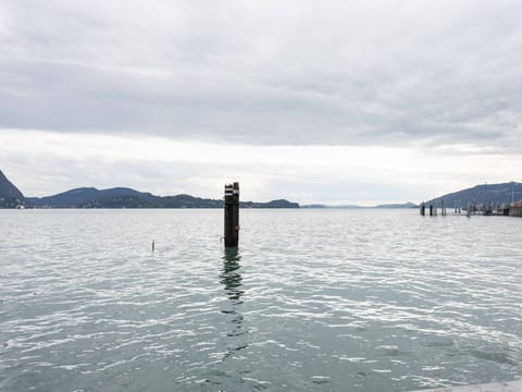 Surroundings [summer] (1-5 km)