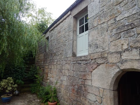 Le Grenier
